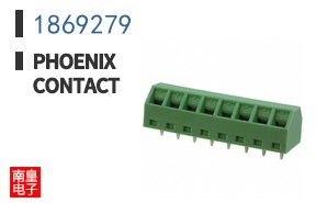 1869279 ͼƬ